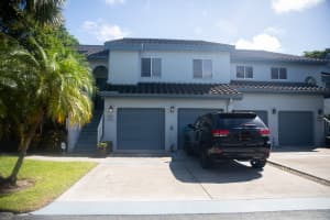 9754 Nickels Blvd, Boynton Beach, FL 33436, Sold 12/07/20
