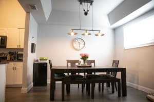 9754 Nickels Blvd, Boynton Beach, FL 33436, Sold 12/07/20