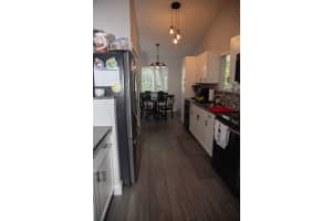 9754 Nickels Blvd, Boynton Beach, FL 33436, Sold 12/07/20