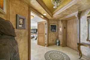 4600 N Ocean Dr, Riviera Beach, FL 33404, Sold 12/28/20