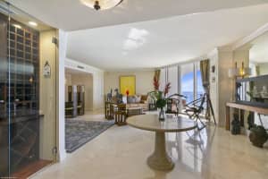 4600 N Ocean Dr, Riviera Beach, FL 33404, Sold 12/28/20