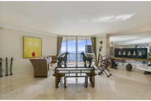 4600 N Ocean Dr, Riviera Beach, FL 33404, Sold 12/28/20