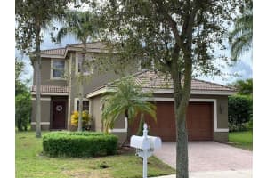 5252 NW 116th Ave, Coral Springs, FL 33076, Sold 12/15/20