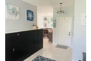 5252 NW 116th Ave, Coral Springs, FL 33076, Sold 12/15/20