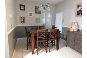 5252 NW 116th Ave, Coral Springs, FL 33076, Sold 12/15/20