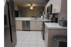 5252 NW 116th Ave, Coral Springs, FL 33076, Sold 12/15/20