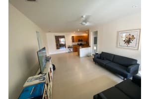 3549 Forest Hill Blvd, West Palm Beach, FL 33406, Sold 12/29/20