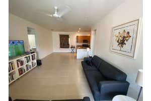 3549 Forest Hill Blvd, West Palm Beach, FL 33406, Sold 12/29/20