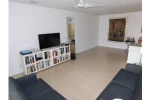 3549 Forest Hill Blvd, West Palm Beach, FL 33406, Sold 12/29/20