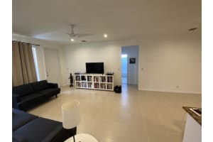 3549 Forest Hill Blvd, West Palm Beach, FL 33406, Sold 12/29/20