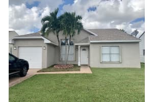 8155 Scenic Turn, Boca Raton, FL 33433, Sold 11/27/20