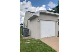 8155 Scenic Turn, Boca Raton, FL 33433, Sold 11/27/20