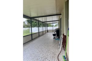 8155 Scenic Turn, Boca Raton, FL 33433, Sold 11/27/20