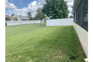 8155 Scenic Turn, Boca Raton, FL 33433, Sold 11/27/20