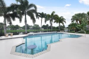 182 Cypress Trce, Royal Palm Beach, FL 33411, Sold 12/04/20