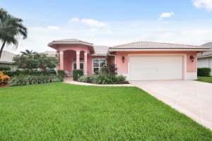 182 Cypress Trce, Royal Palm Beach, FL 33411, Sold 12/04/20
