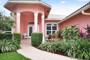 182 Cypress Trce, Royal Palm Beach, FL 33411, Sold 12/04/20