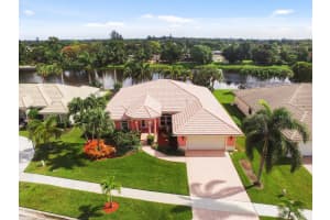 182 Cypress Trce, Royal Palm Beach, FL 33411, Sold 12/04/20