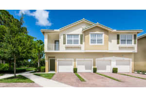 1580 SE Sheffield Terrace, Stuart, FL 34994, Sold 12/30/20