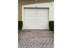 1580 SE Sheffield Terrace, Stuart, FL 34994, Sold 12/30/20