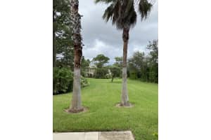 1580 SE Sheffield Terrace, Stuart, FL 34994, Sold 12/30/20