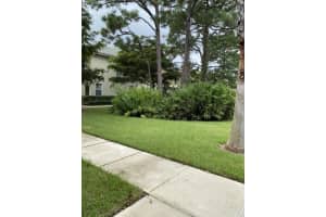 1580 SE Sheffield Terrace, Stuart, FL 34994, Sold 12/30/20
