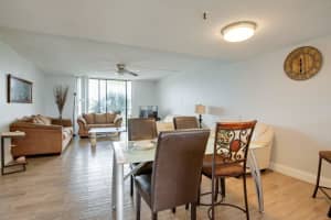 2786 Tennis Club Dr, West Palm Beach, FL 33417, Sold 11/30/20