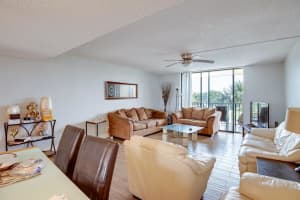 2786 Tennis Club Dr, West Palm Beach, FL 33417, Sold 11/30/20