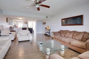 2786 Tennis Club Dr, West Palm Beach, FL 33417, Sold 11/30/20