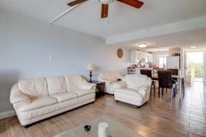 2786 Tennis Club Dr, West Palm Beach, FL 33417, Sold 11/30/20