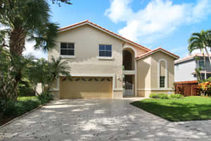 6331 NW 58th Way, Parkland, FL 33067, Sold 12/04/20