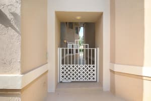 6331 NW 58th Way, Parkland, FL 33067, Sold 12/04/20