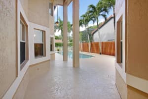 6331 NW 58th Way, Parkland, FL 33067, Sold 12/04/20