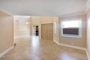 6331 NW 58th Way, Parkland, FL 33067, Sold 12/04/20