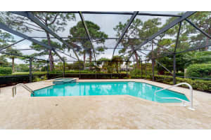 1401 SE Brewster Pl, Stuart, FL 34997, Sold 01/11/21