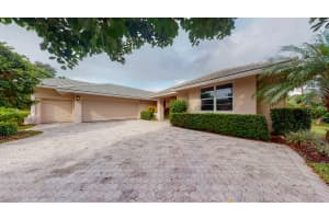 1401 SE Brewster Pl, Stuart, FL 34997, Sold 01/11/21