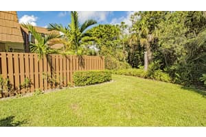 5865 SE Riverboat Dr, Stuart, FL 34997, Sold 02/17/21