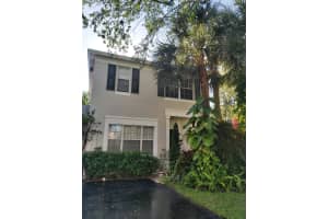 6011 Black Plum Ct, Tamarac, FL 33321, Sold 12/17/20