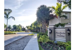 6011 Black Plum Ct, Tamarac, FL 33321, Sold 12/17/20