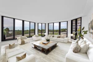 2000 S Ocean Blvd #104s, Palm Beach, FL 33480, Sold 02/26/21