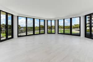 2000 S Ocean Blvd #104s, Palm Beach, FL 33480, Sold 02/26/21