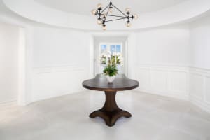 2000 S Ocean Blvd #104s, Palm Beach, FL 33480, Sold 02/26/21