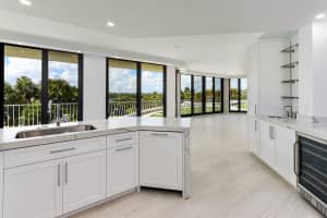 2000 S Ocean Blvd #104s, Palm Beach, FL 33480, Sold 02/26/21