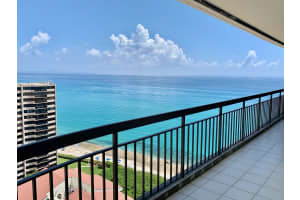 4000 N Ocean Dr, Singer Island, FL 33404, Sold 11/12/20
