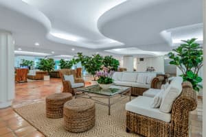 170 N Ocean Blvd, Palm Beach, FL 33480, Sold 10/27/21