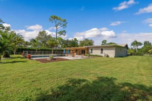 5832 Tidewater Dr, Jupiter, FL 33458, Sold 01/20/21