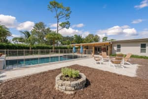 5832 Tidewater Dr, Jupiter, FL 33458, Sold 01/20/21