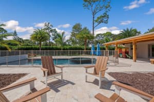 5832 Tidewater Dr, Jupiter, FL 33458, Sold 01/20/21