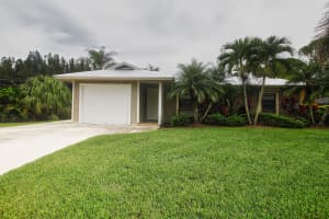 7920 SE River Ln, Stuart, FL 34997, Sold 12/09/20