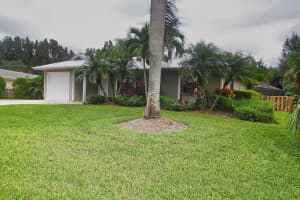 7920 SE River Ln, Stuart, FL 34997, Sold 12/09/20